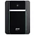 ИБП APC Back-UPS 1600VA/ 900W (BX1600MI-GR) (BX1600MI-GR)