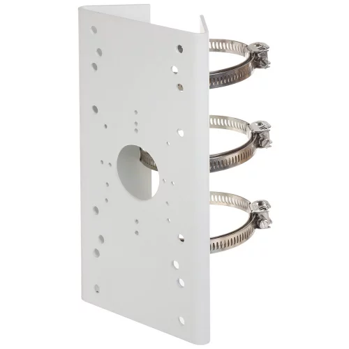Кронштейн Hikvision Horizont DS-1275ZJ-SUS (DS-1275ZJ-SUS)