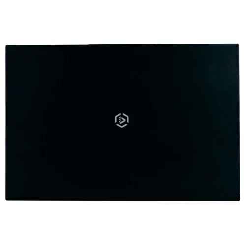 Ноутбук Raskat Step 15 (RNB1572U82WB) Ноутбук Raskat Step 15 Core i7-1255U/ 16GB/ 512Gb SSD/ 15.6