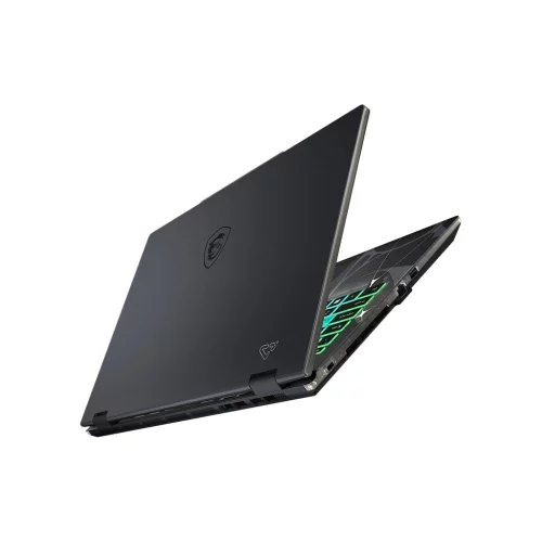 Ноутбук MSI Cyborg 15 B2RWEKG-1044XRU Intel Core 7 240H/16Gb (2*8 D5)/SSD1Tb/RTX5050 8Gb (45W)/15.6/IPS/FHD/1920x1080/144Hz/NoOS/RJ-45/Black/1.95kg (9S7-15Q342-1044) фото 4