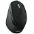 Мышь Logitech Wireless M720 Triathlon (910-004791) (910-004791)