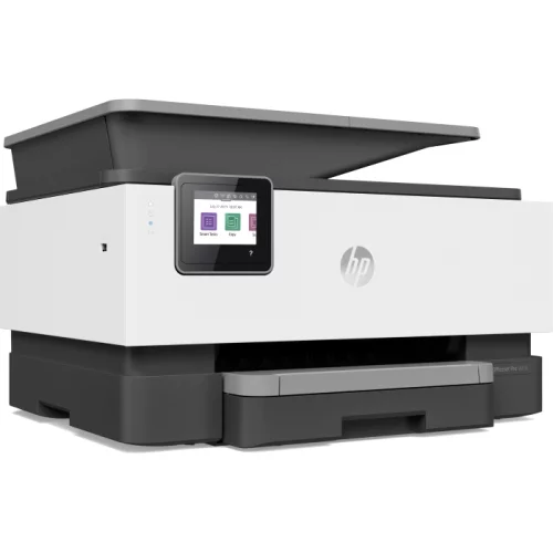 Плоттер/ HP DesignJet T230 24-in Printer (5HB07A#B19) фото 6
