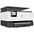 Плоттер HP DesignJet T230 (5HB07A#B19)