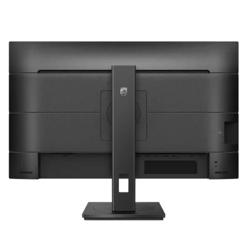 Philips 279P1 (00/01) 27