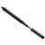 Графический планшет Wacom Intuos M Bluetooth Pistachio + урок (CTL-6100WLE-N) (CTL-6100WLE-N#NASLESSON)