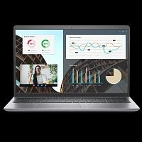 Эскиз  idh5a911021z