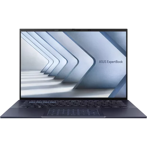 Ноутбук/ ASUS B9403CVAR-PP1795 14