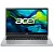 Ноутбук Acer Aspire Go 15 AG15-31P (NX.KX5CD.005)