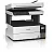 МФУ Epson L6490 (C11CJ88405) (C11CJ88405)