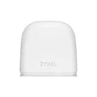 Пластиковый кожух для наружной установки точки доступа/ ZYXEL Outdoor AP Enclosure (ACCESSORY-ZZ0102F)