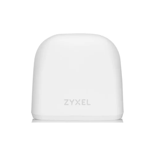 Пластиковый кожух для наружной установки точки доступа/ ZYXEL Outdoor AP Enclosure (ACCESSORY-ZZ0102F)