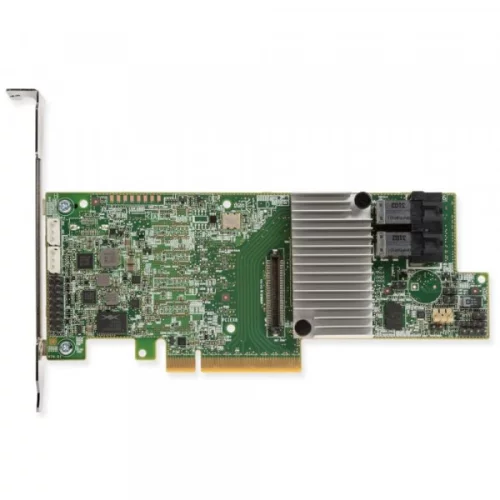 RAID-контроллер Lenovo ThinkSystem 730-8i 1 Гб [7Y37A01083]
