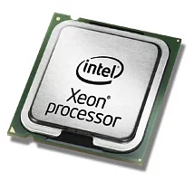 Процессор Intel Xeon E-2356G (3.2-5.0GHz/ 12MB/ 6c/ 12t) LGA1200 OEM, TDP 80W, UHD Graphics P750, up to 128GB DDR4-3200 (CM8070804495016SRKN2)