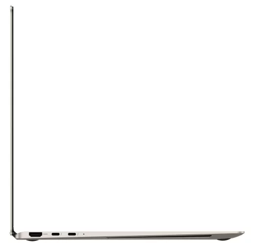 Ноутбук Samsung Galaxy Book 3 Pro 360 NP960 (NP960QFG-KB1US) (NP960QFG-KB1US) Ноутбук Samsung Galaxy Book 3 Pro 360 NP960 16 AMOLED Touch 3K, Core i7 1360P, 16Gb, SSD 1Tb, Win11 (NP960QFG-KB1US) фото 20