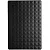 Внешний жесткий диск Seagate Expansion 2.5