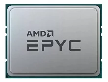 Процессор серверный/ CPU SP3 AMD EPYC 7643 (Milan, 48/96T, 2.3/3.6GHz, 256MB, 225W) OEM (100-000000326)