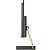 Моноблок Lenovo IdeaCentre AIO 5 24IOB6 [F0G300D2RK] (F0G300D2RK)