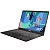Ноутбук MSI Modern 15H (9S7-15H411-097)