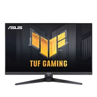 Эскиз Монитор ASUS 32" TUF Gaming VG328QA1A vg328qa1a