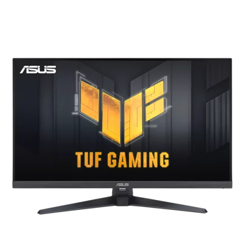 Монитор ASUS 32