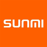 Эскиз 