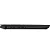 Ноутбук Lenovo ThinkPad T16 (21BV0096US) (21BV0096US)