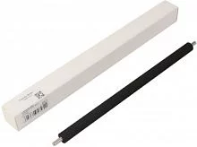 Эскиз Ролик переноса RM2-1660-000 для HP LaserJet Pro M104a/M132a/501, LaserJet Enterprise M506/MFP M527 (CET), CET7562
