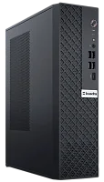 Эскиз  y2syscas113r-f7bd99