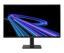 Эскиз  25e2g2200