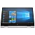 Ноутбук-трансформер HP ENVY x360 (10B29EA) (10B29EA#ACB)