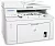 MFP HP LaserJet Pro MFP M227sdn (G3Q74A) (G3Q74A#B19)