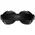 Гарнитура игровая ASUS ROG Strix Go (90YH02Q1-B2UA00) (90YH02Q1-B2UA00)
