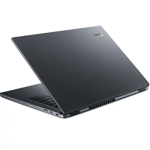Ноутбук Acer TravelMate P4 TMP414-51-50CR 14.0