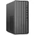 Компьютер HP Envy TE01-1007ur MT Core (1F9R8EA) (1F9R8EA)