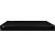 Коммутатор Huawei S5735-L24T4X-A1 (98011302_BSW) (98011302_BSW)