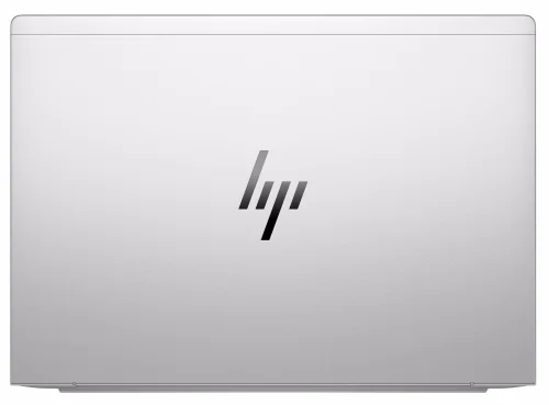 Ноутбук HP EliteBook 640 G11 (DT5B0UA#ABA) Ноутбук HP EliteBook 640 G11/ U7-165U / 16GB/ 512GB SSD/ 14 IPS FHD WiFi BT vPro W11P Silver (DT5B0UA) (DT5B0UA#ABA) фото 6