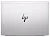 Ноутбук HP EliteBook 640 G11 (DT5B0UA#ABA)