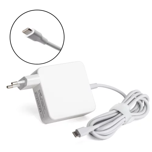 (TOP-MI65-WHITE)