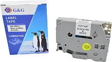 Картинка gg-tze211