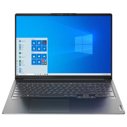 *Ноутбук Lenovo IP 5 Pro 16ARH7 16