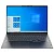 Ноутбук Lenovo IP 5 Pro 16ARH7 (82SN0085RU) (82SN0085RU)