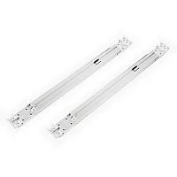 Рельсы Silverstone SST-RMS09-20 (G56RMS090200020)
