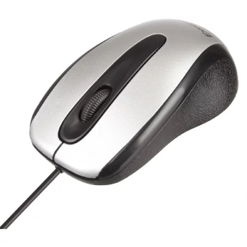 Exegate EX264098RUS Мышь Exegate SH-9026S , Color box