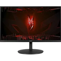 Эскиз  um-hx0cd-601