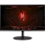 Монитор Acer XV270UP6bmiiprx (UM.HX0CD.601)