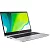 Ноутбук Acer Aspire 3 A315-23, NX.HUTEX.039 (NX.HUTEX.039)