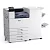 Принтер Xerox VersaLink C9000DT (C9000V_DT) (C9000V_DT)
