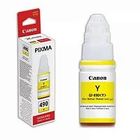 Картинка 0666c001