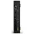 Компьютер Lenovo TnikCentre M715q Tiny [10VG002JRU] Ryzen 3 2200GE/ 8GB/ 256GB SSD/ WiFi/ BT/ Win10Pro (10VG002JRU)