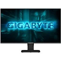 Эскиз  20vm0-gs25f14bm-1eks